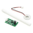 thumbnail image 5 of 3 Pcs USB Humidifier Module USB Spray Module Circuit Board Atomization Module, 5 of 11
