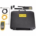thumbnail image 4 of Fluke 922/Kit Airflow Meter Kit, 4 of 6