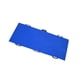 thumbnail image 4 of Hoja de transferencia Strade Fareast Limited para Personas mayores 70 cm x 160 cm azul, 4 of 8