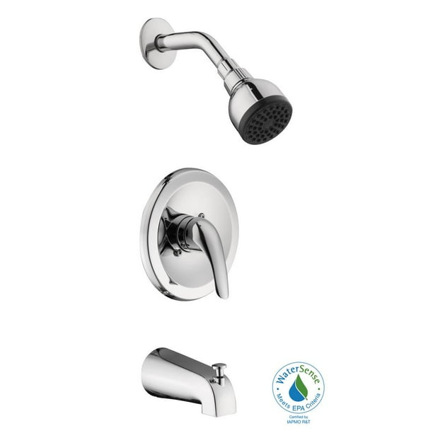 Glacier Bay Shower Handle Replacement Parts Reviewmotors.co