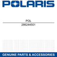 thumbnail image 3 of Polaris  Womens Northstar 2.0 Snowmobile Bibs Waterproof Warm Black Snow Pants - 286244501, 3 of 5