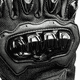 thumbnail image 5 of Guantes Tact Motociclista NEGRO TALLA XL, 5 of 5