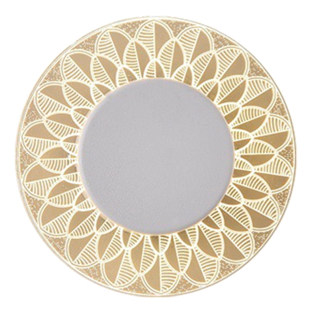 Lámpara De Pared Acrílica Led De 4.7 / 7.9 Pulgadas Con Luz Natural Neutra Escalera Luz De Pared Montaje En Pared Escalera Luz De Techo Para Decoración Luz De Pared Led Para Sala De Estar Dormitorio B Muyoka Hogar