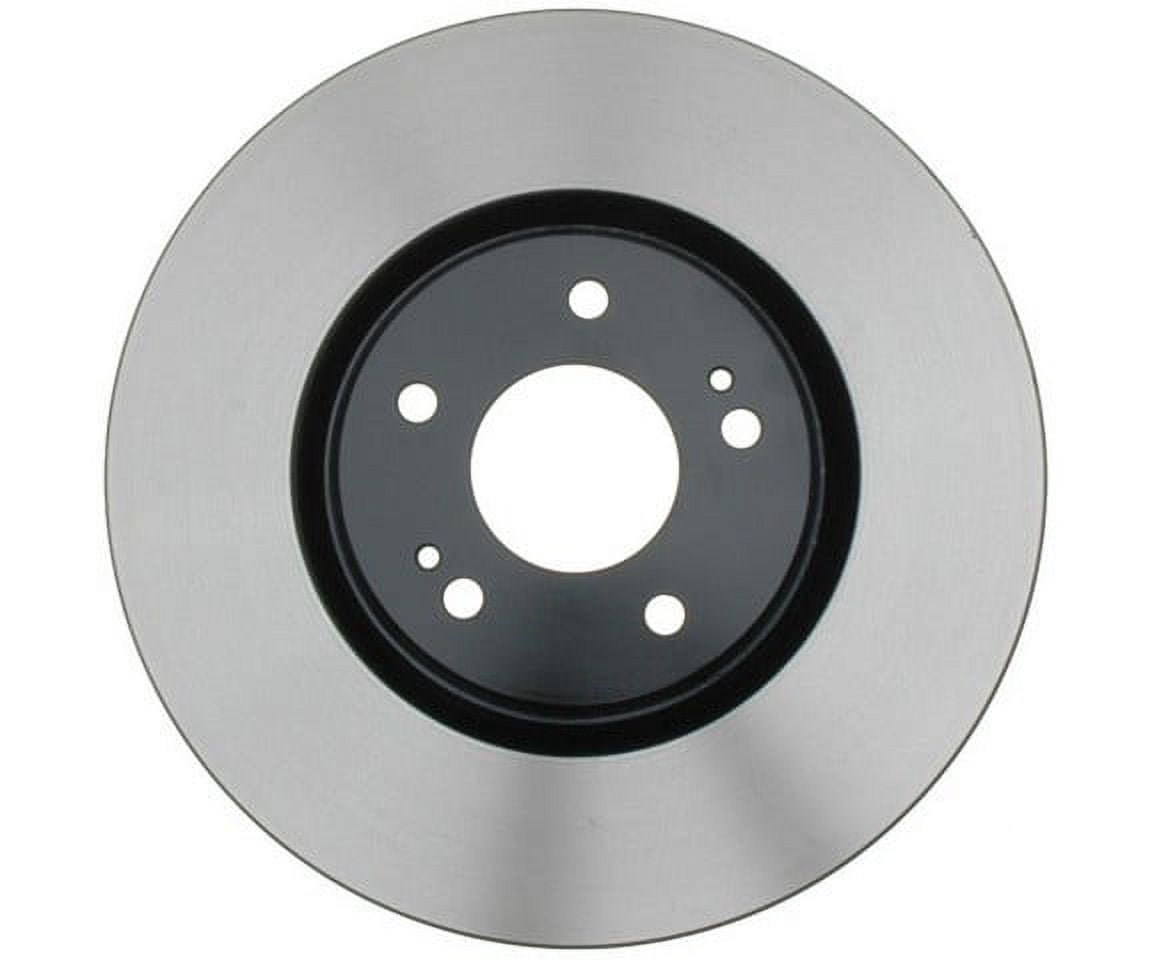 Raybestos Specialty Performance Rotors, 980193 Fits select: 2003,2005-2006 MITSUBISHI LANCER EVOLUTION