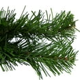 thumbnail image 5 of 18" x 10" Noble Pine Artificial Christmas Tree - Unlit, 5 of 8