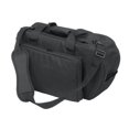 thumbnail image 1 of Hopnel Deluxe Padded Saddlebag, 1 of 4