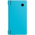 thumbnail image 5 of Nintendo DSi Console - Blue (Renewed), 5 of 5