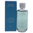 thumbnail image 1 of Concentrado de aceite de equilibrio de enfriamiento por Aveda para unisex - aceite de 1.7 oz Aveda Aveda, 1 of 4