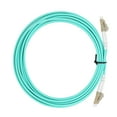 thumbnail image 3 of Cable de luz de fibra cable óptico Uso conveniente para transmisión de datos ANGGREK Otros, 3 of 8