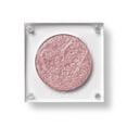 thumbnail image 2 of Sombra para ojos Beauty Creations Riding solo cosmic dolly textura ultra suave de 3gr, 2 of 4