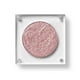 thumbnail image 2 of Sombra para ojos Beauty Creations Riding solo cosmic dolly textura ultra suave de 3gr, 2 of 4