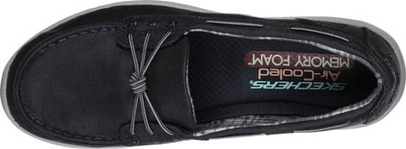 skechers arya sail with me