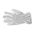 thumbnail image 3 of Primacare VG-2502WM Case of 100 Large Size Medical Vinyl Examination Gloves Disposable, Latex and Powder Free Gloves, 3 of 5