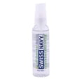 thumbnail image 3 of Swiss Navy All Natural Lubricant 2oz, 3 of 5