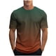 thumbnail image 1 of Camisetas de Manga Larga para Hombres Nueva Moda Casual Impresión Deportiva Camiseta, Top de Cuello Redondo de Poliéster de Algodón para el Uso Diario, 1 of 1