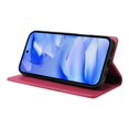 thumbnail image 4 of Case for FOXDOCK Google Pixel 9A RFID Blocking Wallet Flip Cover Shockproof, 4 of 5