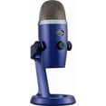 thumbnail image 3 of Blue Microphones Yeti Nano - V, 3 of 6