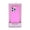 Hot Pink Leopard, variant on VELVET CAVIAR for iPhone 16 Pro Case Checkered - Compatible with MagSafe - Cute Protective Phone Cases for Women - Nude Checkerboard