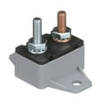 thumbnail image 3 of Seachoice Manual Circuit Breaker, 3 of 5