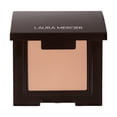 thumbnail image 2 of Laura Mercier Matte Eye Color Ginger 0.09oz Long-Lasting Matte Eyeshadow, 2 of 11