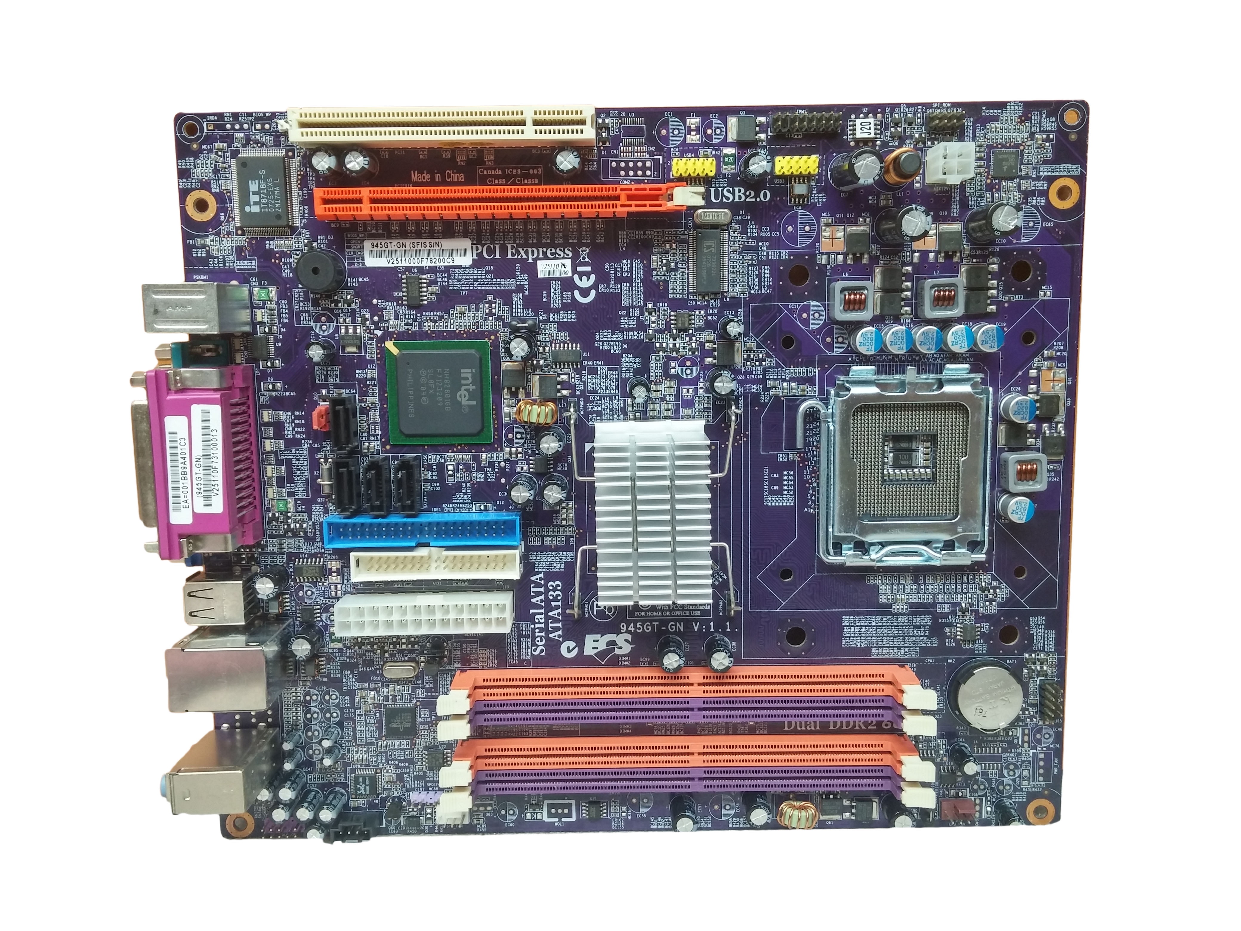 ecs elitegroup motherboards ecs elitegroup motherboards