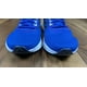 thumbnail image 5 of Ad-id-as Runfalcon 3.0 Men's Running Shoes Style HP7549 Blue/Black Size 11, 5 of 6