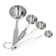 thumbnail image 5 of Cuchara De Acero Inoxidable Cuchara Multiusos Set Para Cocina, 5 of 7
