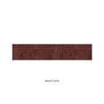 thumbnail image 4 of sweethay Pegatina para escalera, textura extraíble a prueba de humedad, papel tapiz impermeable, calcomanías para escalones, hogar, cocina, lavabo, Decoración del hogar Tipo 2 20*100cm sweethay HA064778-07, 4 of 7