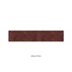 thumbnail image 4 of Advancent Pegatina de escalera, papel tapiz impermeable con textura de PVC, calcomanías de escalones clásicos, decoración de herramientas para encimera Decoración del hogar Tipo 2 20*100cm Advancent HA064778-07, 4 of 6