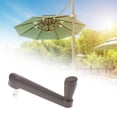 thumbnail image 1 of Accesorios de Repuesto BLESIY para sombrilla de Patio, 1 of 8