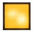 thumbnail image 5 of Meyda Tiffany 223112 2 Light 26" Wide Pendant - Bronze, 5 of 7