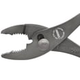 thumbnail image 3 of Pinza de Chofer Knova 8' mango confortable Pinza de Chofer, 3 of 5