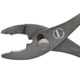 thumbnail image 5 of Pinza de Chofer 10' Knova Mango Confortable, 5 of 5