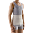 thumbnail image 1 of Tonus Elast Medical Grade Angora and Merino Wool Warming Thermal Belt for Rheumatic Back and Lumbar Pain - XL, 1 of 4