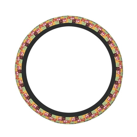 https://i5.walmartimages.com/asr/fe8b9a10-70ec-401c-b090-6126de923ef5.d9fcb9ac12a7d689be42fae360a44a20.jpeg?odnHeight=450&odnWidth=450&odnBg=ffffff