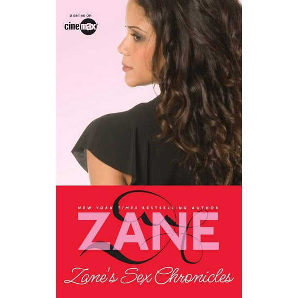 Zane Hijazi Buys 2 4 Million L A House Variety