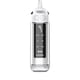 thumbnail image 4 of Water Dental Flosser 6 Gear Adjustable Outdoor Portable Oral Irrigator Electric Teeth Cleaner White, 4 of 5