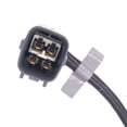 thumbnail image 4 of 4-Pack Front Downstream Oxygen Sensor O2 for 2016-2022 for Toyota Tacoma 3.5L V6-, 4 of 4