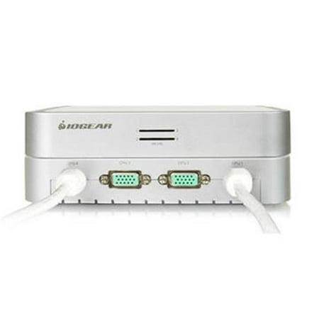 centechia Mini 3 Port HDMI Switch Switcher HDMI Splitter
