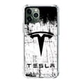 thumbnail image 1 of Funda Tesla Para iPhone Antigolpes, 1 of 3