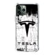 thumbnail image 1 of Funda Tesla Para iPhone Antigolpes, 1 of 3