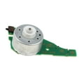 thumbnail image 6 of Repair Sensor Board Motor for Load Eject KLD-001 KLD-002, 6 of 8