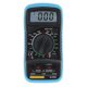 thumbnail image 2 of Multimeter Standard+10A Extra Tip Pen, 2 of 4