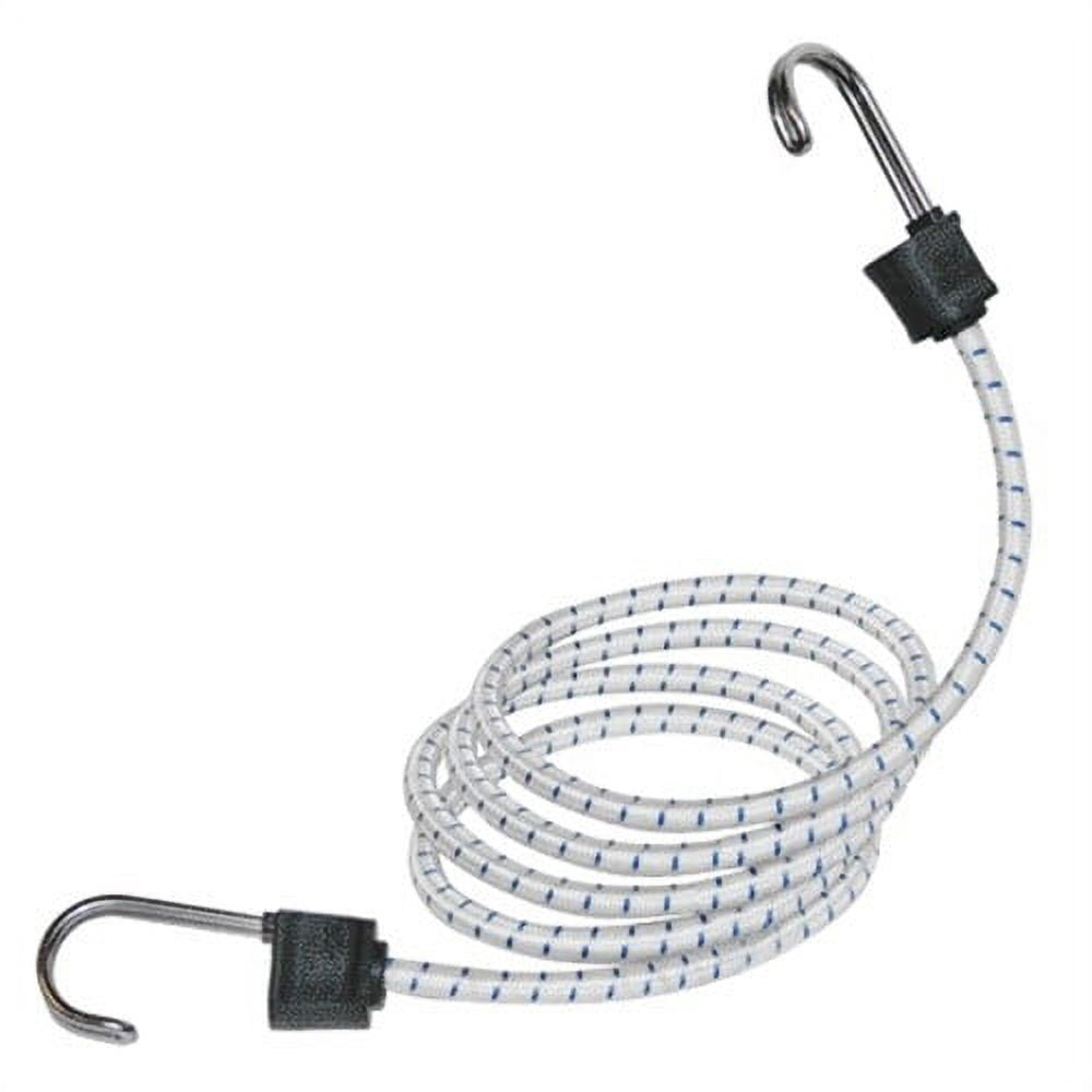 Hampton 06280 Bungee Cord, 48 in L