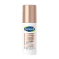 thumbnail image 1 of Serum Cetaphil Healthy Renew de ojos 15 g, 1 of 4