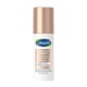 thumbnail image 1 of Serum Cetaphil Healthy Renew de ojos 15 g, 1 of 4
