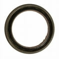 thumbnail image 2 of Motorcraft Wheel Seal BRS-194 Fits select: 2015-2023 FORD TRANSIT, 2023 FORD F250, 2 of 4