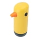 thumbnail image 1 of Dispensador de Jabón, Dispensador de Jabón de Baña Con Batería Automática para Niños Para Cocina en Casa, 1 of 7