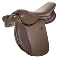thumbnail image 2 of Henri de Rivel Novice Club Close Contact Saddle, 2 of 3