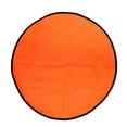 thumbnail image 2 of koolsoo Waterproof Nylon Changing Mat for Beach / Rocks / Mud Surfing Swim Wetsuit, 2 of 9